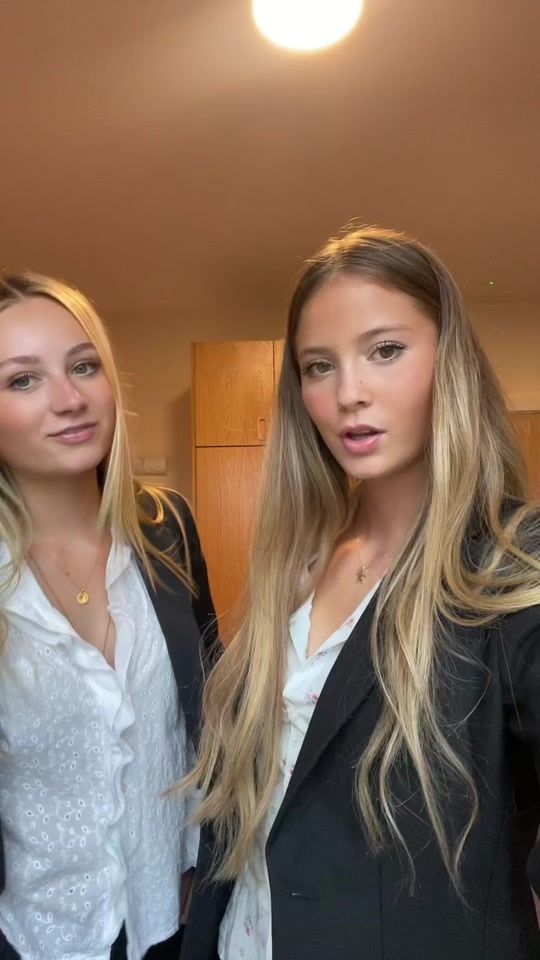 TikTok video thumbnail by anna.schmid.pt2