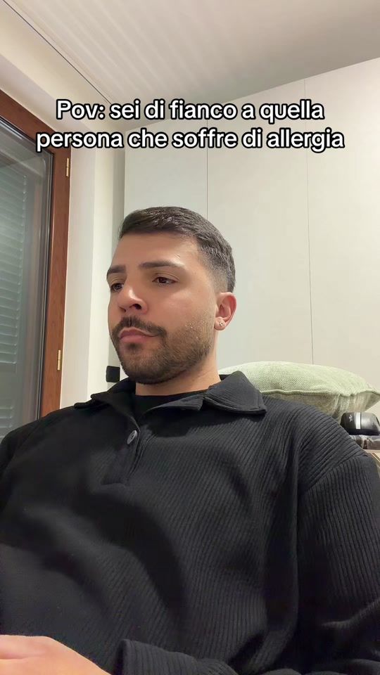 TikTok video thumbnail by domenico.garofalo1