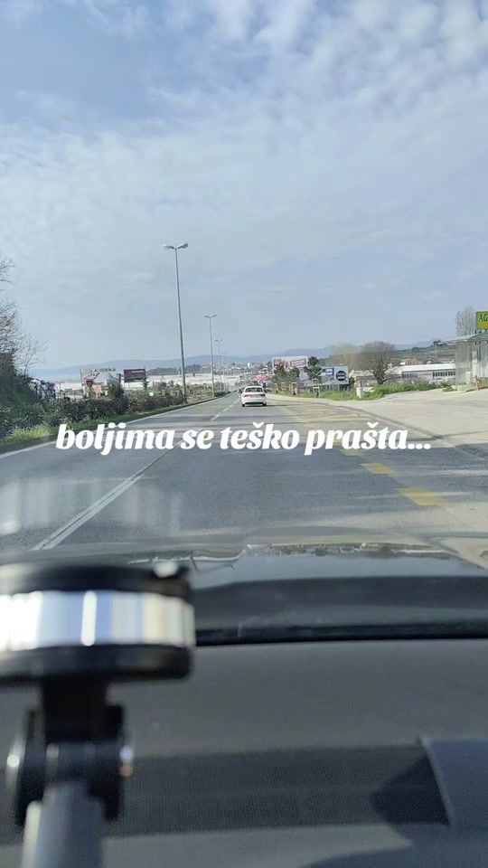 TikTok video thumbnail by uporni1