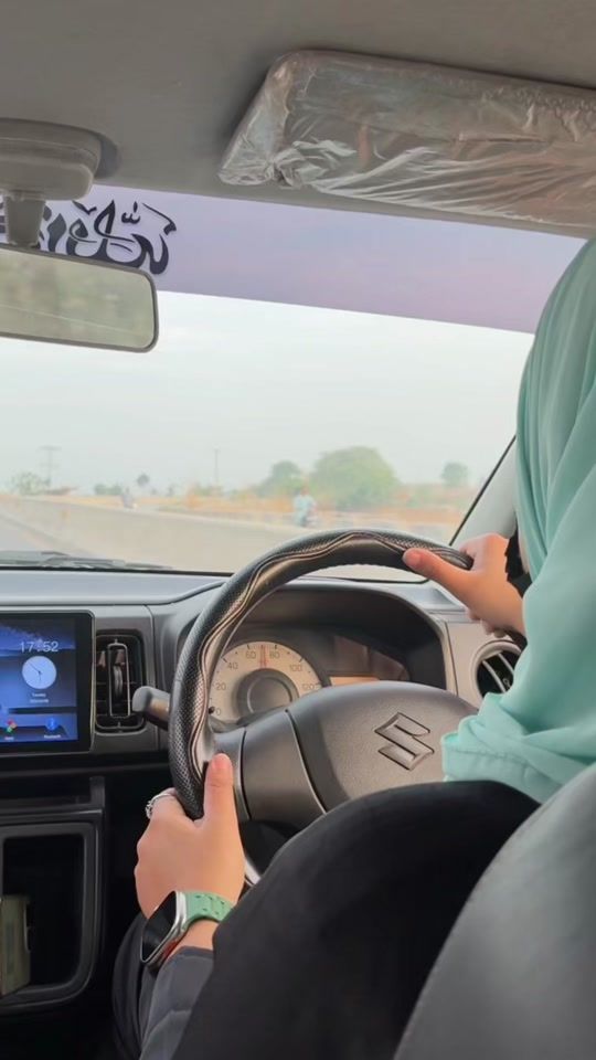 TikTok video thumbnail by merugraphy_2