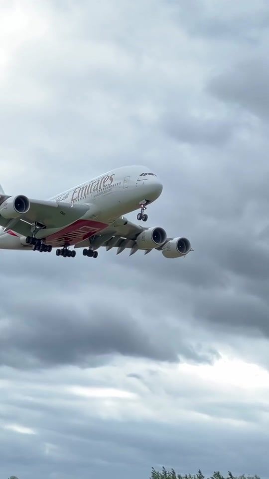 TikTok video thumbnail by _aviation_world__