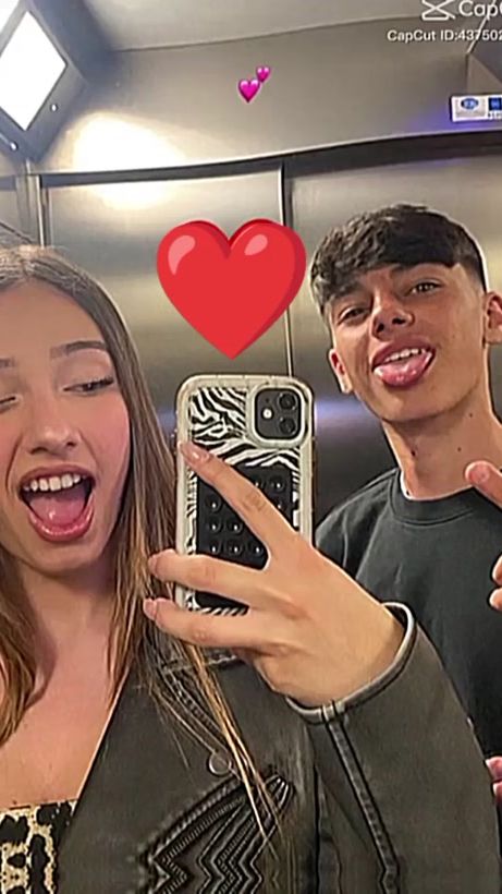 TikTok video thumbnail by antonelladelross