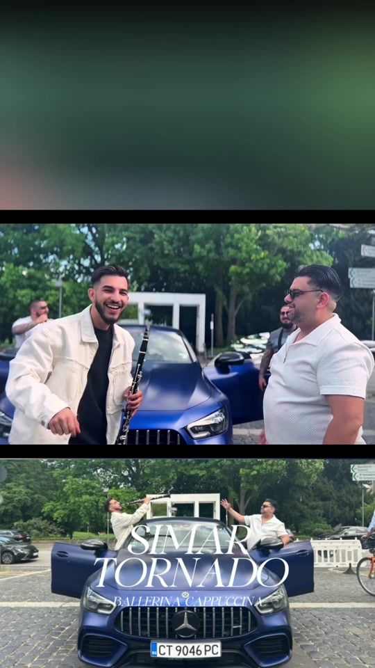 TikTok video thumbnail by simar_tornado