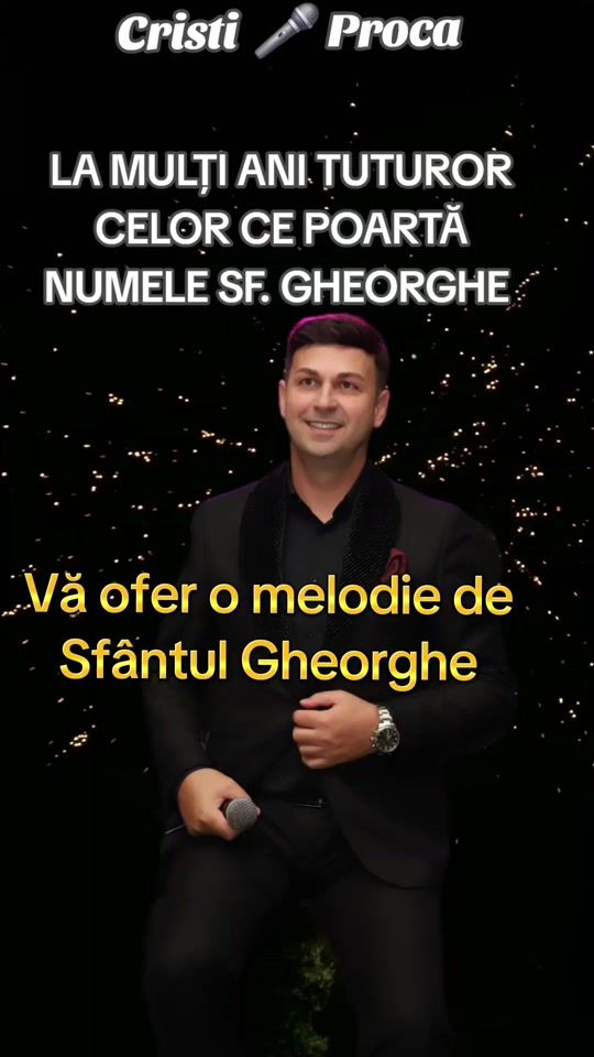 TikTok video thumbnail by cristiproca