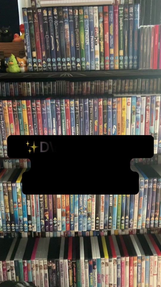 TikTok video thumbnail by bassettstan