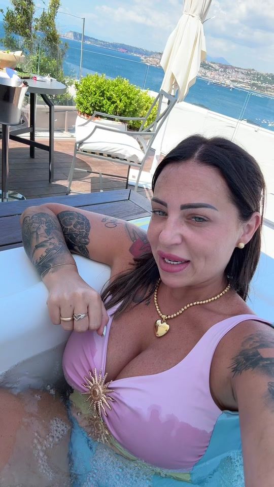 TikTok video thumbnail by veryladygaga1