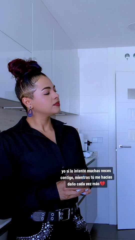 TikTok video thumbnail by nunezsilva33