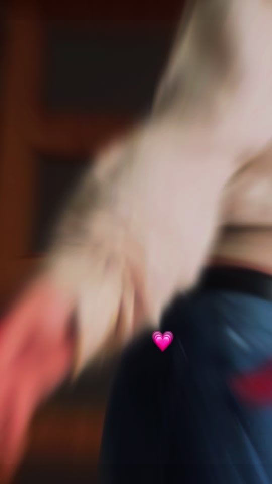 TikTok video thumbnail by laurikifer