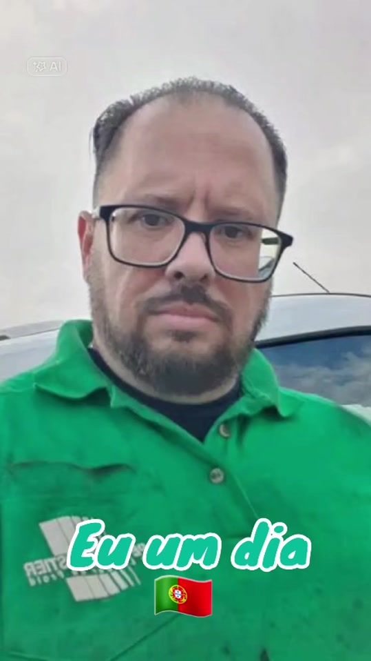 TikTok video thumbnail by daniel210276