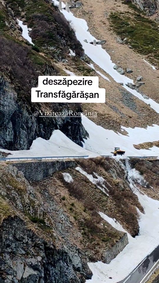 TikTok video thumbnail by viziteaza.romania