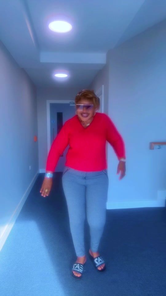 TikTok video thumbnail by florenceai