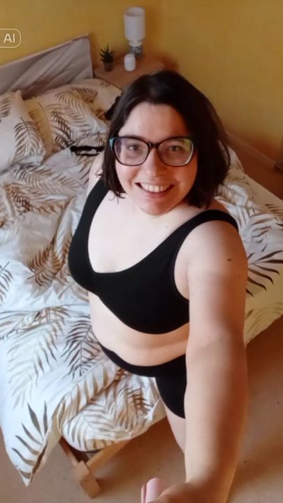 TikTok video thumbnail by doucet3682