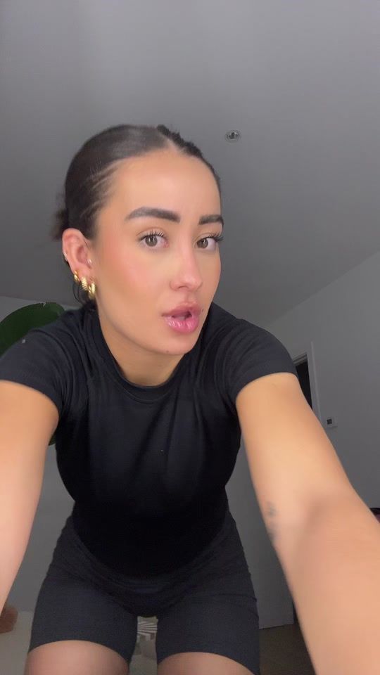 TikTok video thumbnail by _riverss_