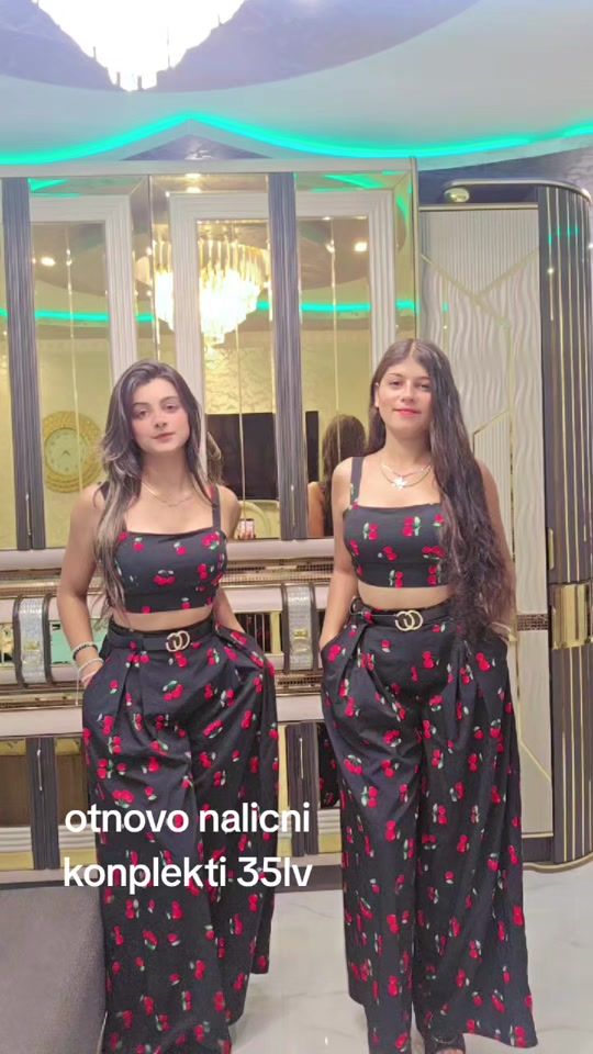 TikTok video thumbnail by andonmarinov93