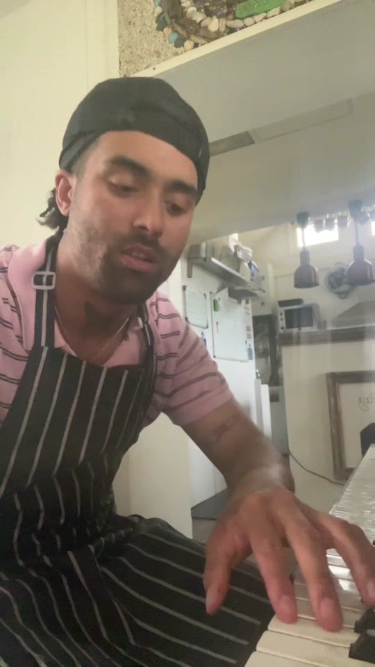 TikTok video thumbnail by jakesaintange