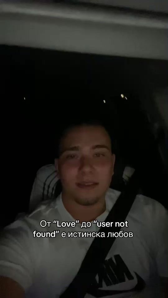 TikTok video thumbnail by sinan2785