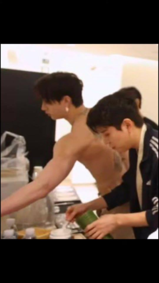 TikTok video thumbnail by straykids_lover111