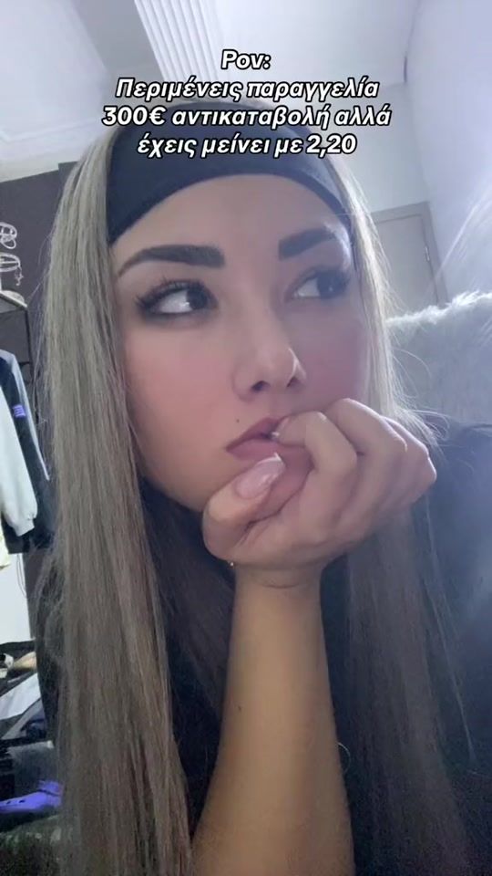 TikTok video thumbnail by feisofikiti