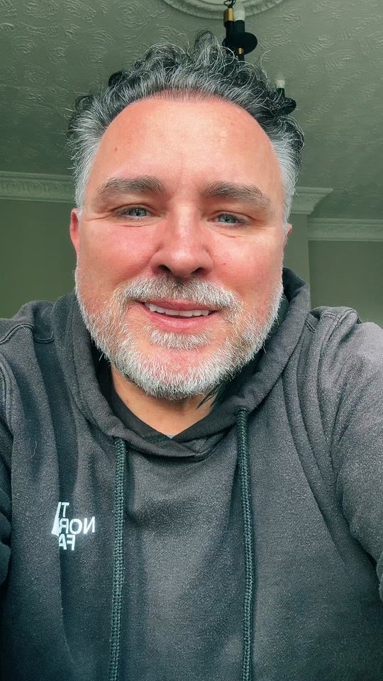 TikTok video thumbnail by johnnybleu711