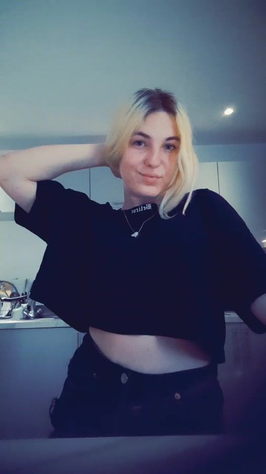 TikTok video thumbnail by _minikee_