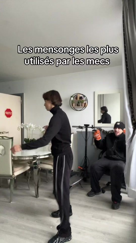 TikTok video thumbnail by callmeyanso