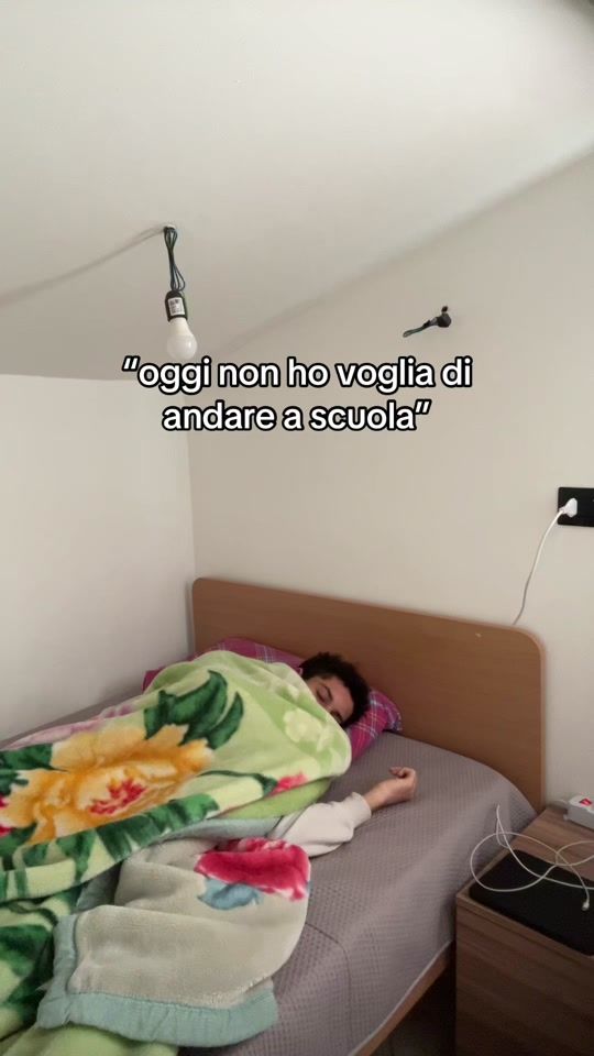 TikTok video thumbnail by utentedisoccupato75