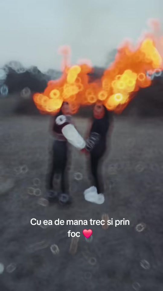 TikTok video thumbnail by aida_2069