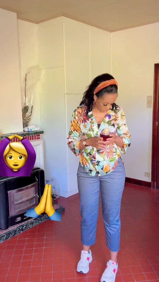 TikTok video thumbnail by bordinekangoyi50