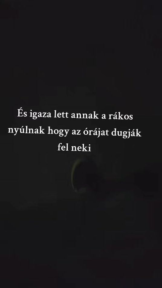 TikTok video thumbnail by levente_beri_18