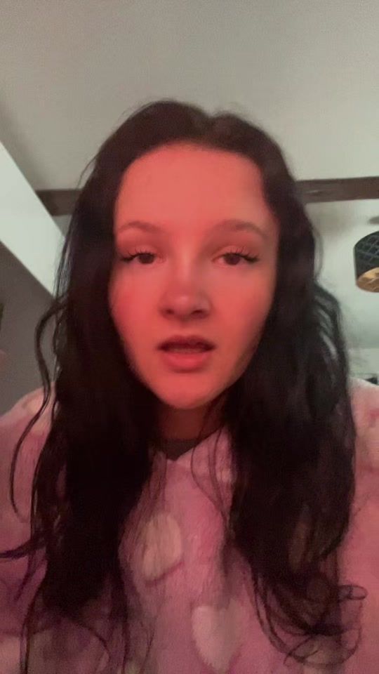 TikTok video thumbnail by tynates
