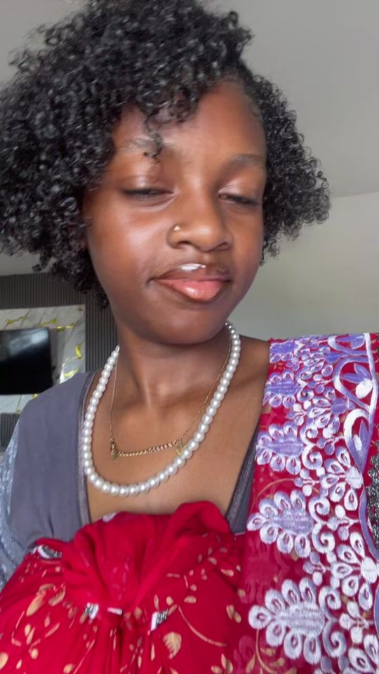 TikTok video thumbnail by tayra_att