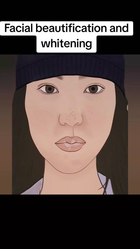 TikTok video thumbnail by passion1top
