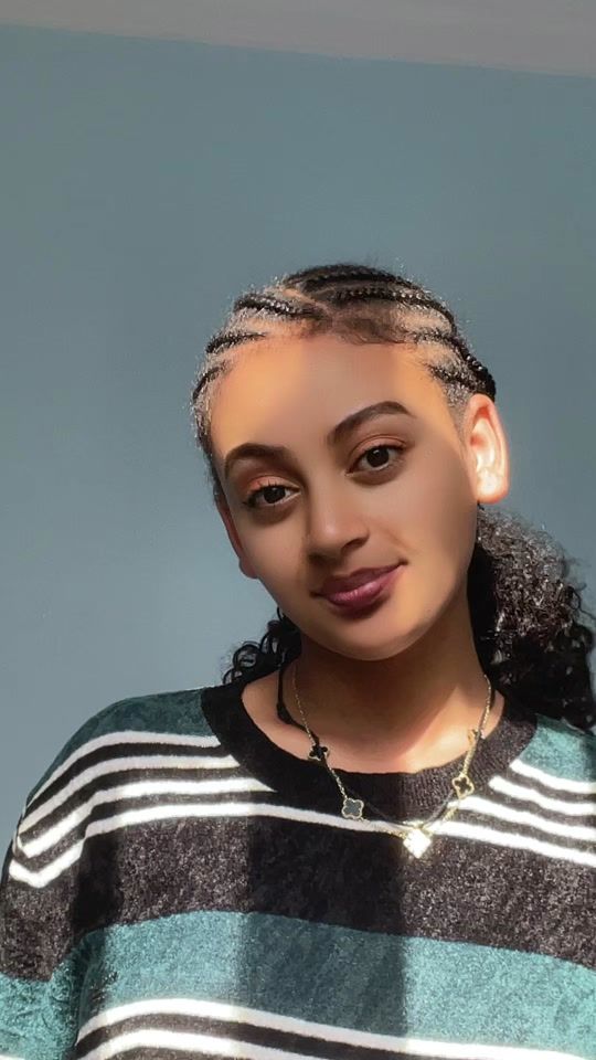 TikTok video thumbnail by victoriaqu07