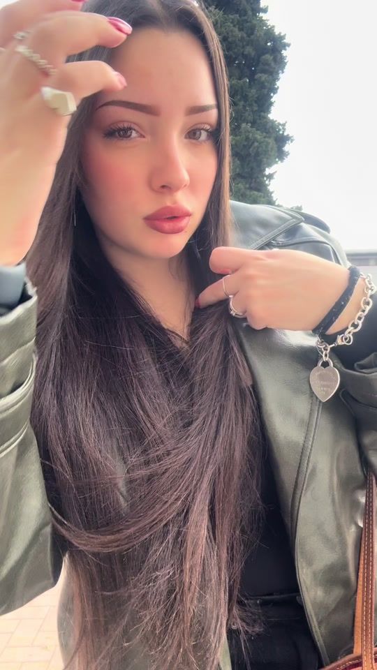 TikTok video thumbnail by panzeri.alice