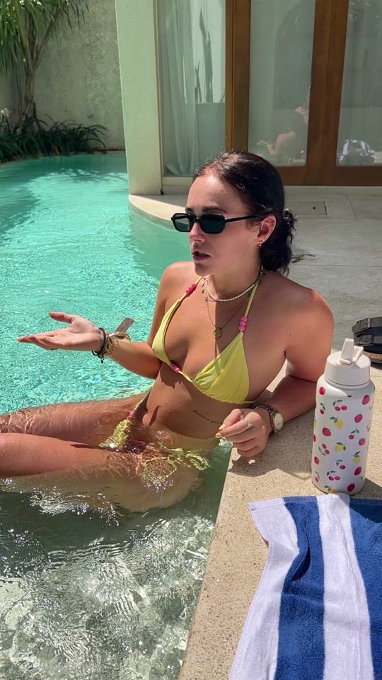 TikTok video thumbnail by elisetunstall_