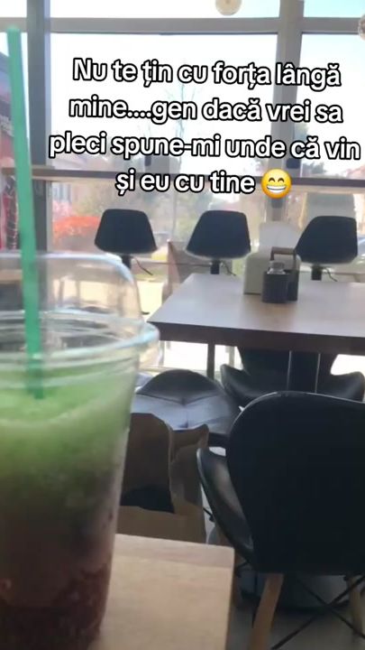 TikTok video thumbnail by neymar_messi1.1