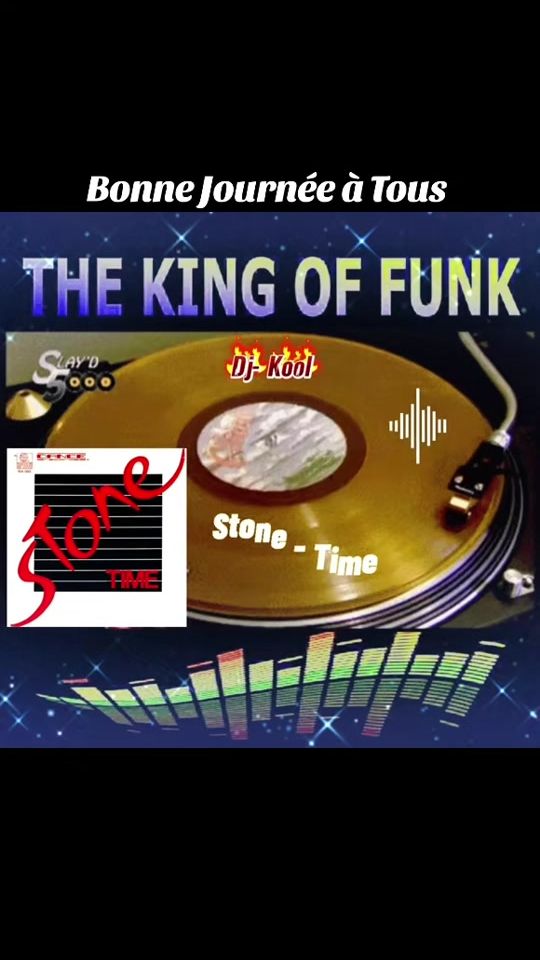 TikTok video thumbnail by djkool.28