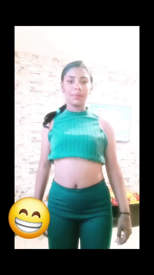 TikTok video thumbnail by simarsimarov