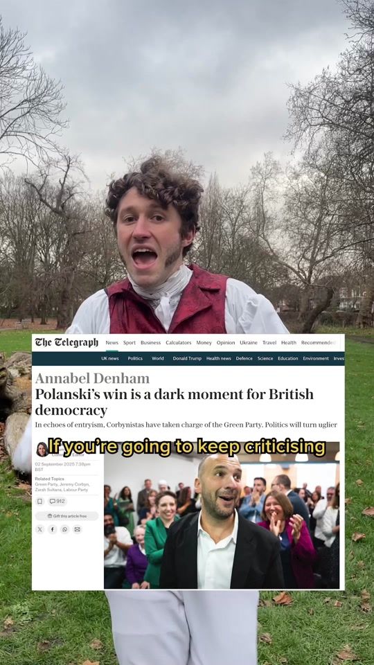 TikTok video thumbnail by brightybuoy