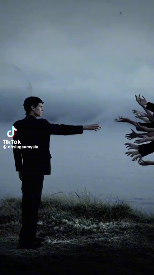 TikTok video thumbnail by sennaaura90