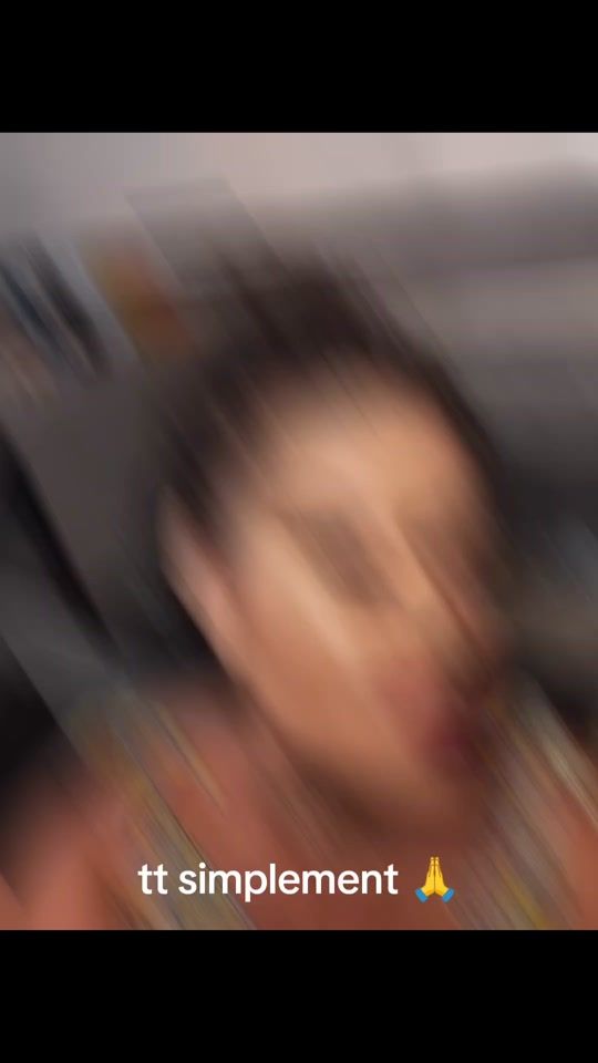 TikTok video thumbnail by princess974.2