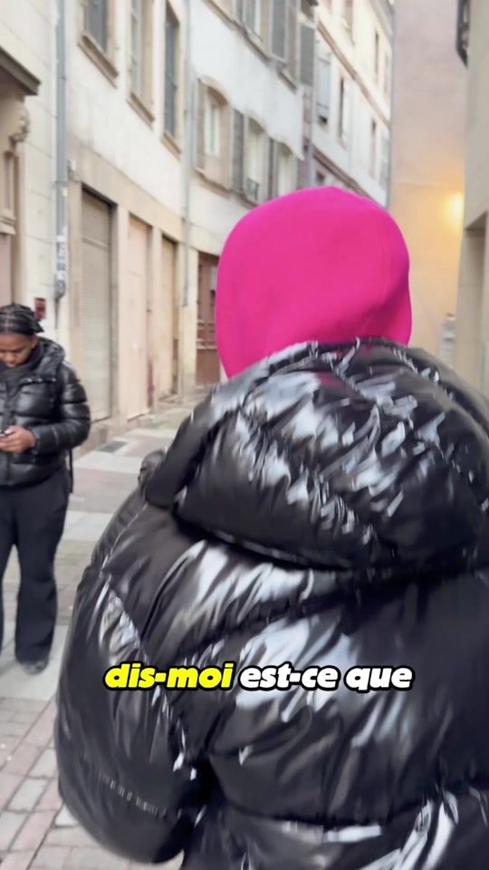TikTok video thumbnail by farigolow