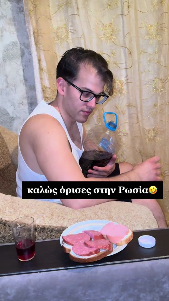 TikTok video thumbnail by stacykornyushenko