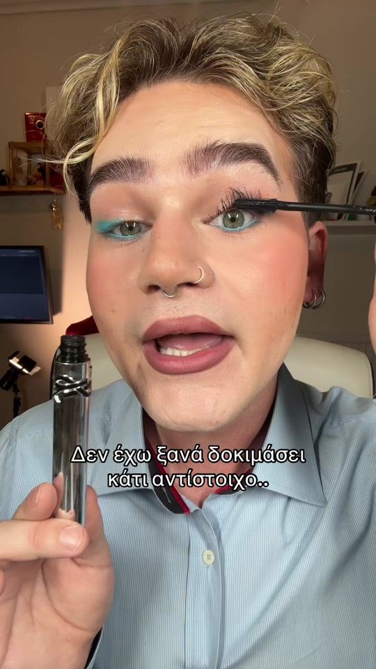 TikTok video thumbnail by dimitristsl