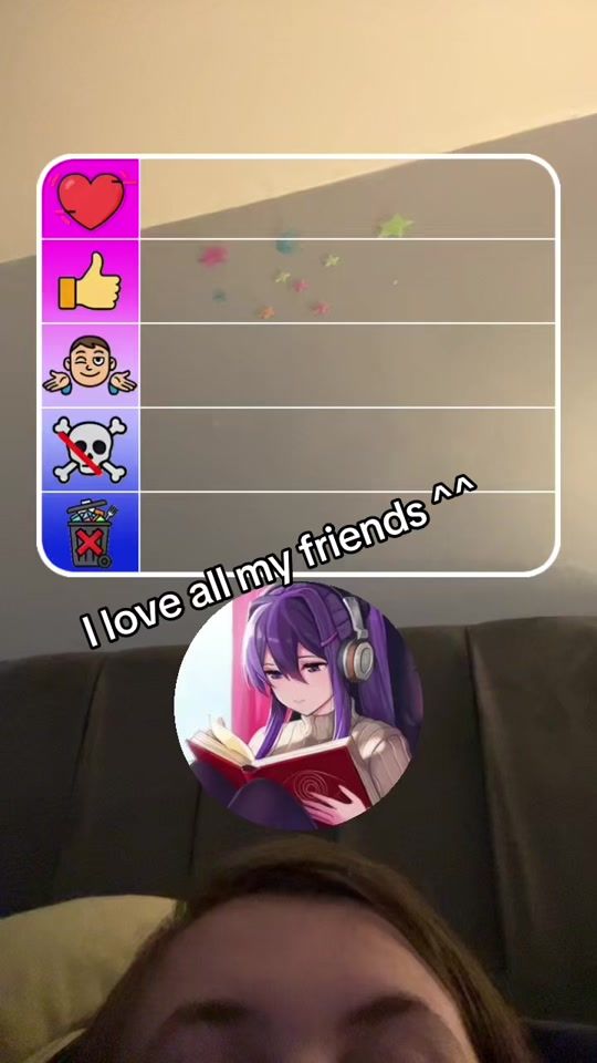 TikTok video thumbnail by smg6_crews