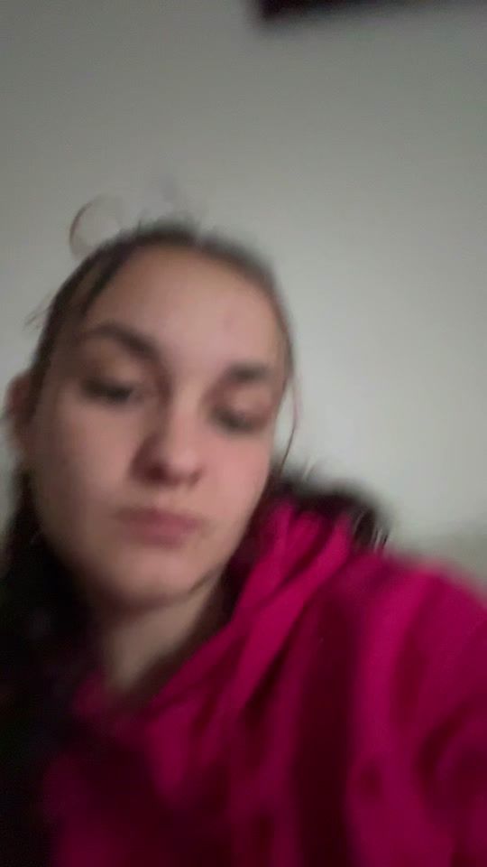TikTok video thumbnail by celia_mhl07