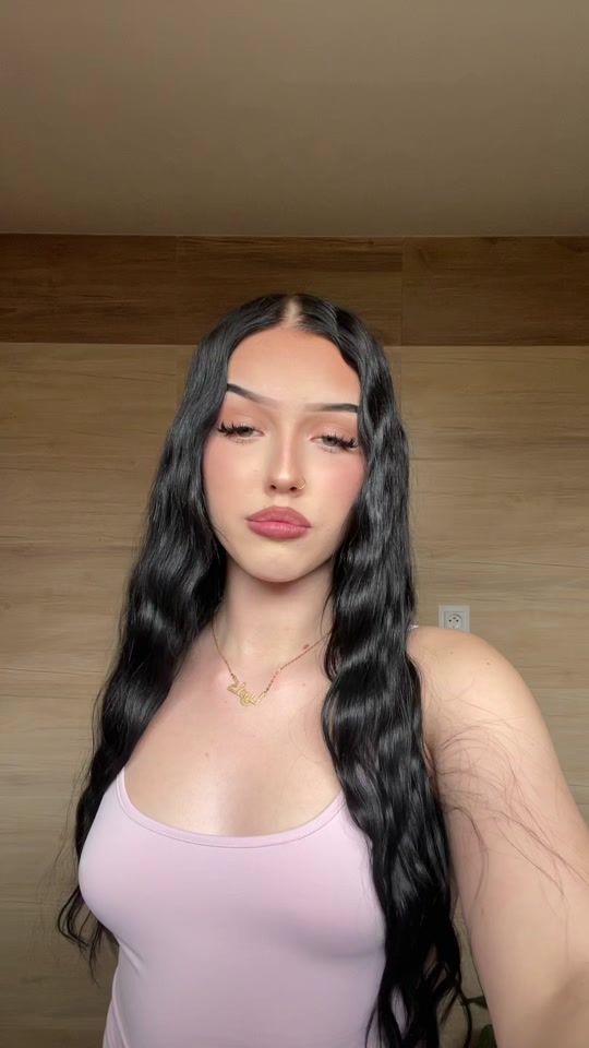 TikTok video thumbnail by nemamradacaj