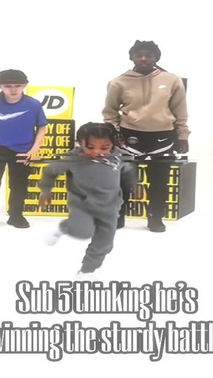 TikTok video thumbnail by aescents