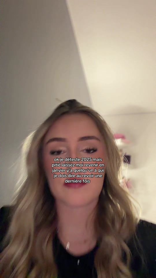 TikTok video thumbnail by _claraa73