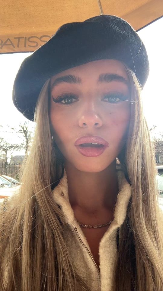 TikTok video thumbnail by blissxx3
